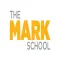 The Mark School