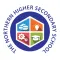 Northern Higher School
