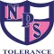Nasra Public School