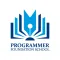 Programmer Foundation School