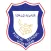 Public School Hyderabad