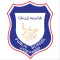 Public School Hyderabad