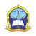 Public School Mirpurkhas