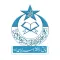 Quran Academy Madarsa