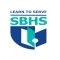 SBHS & SHSC