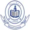 Shamsi School