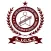 St.Jacob Grammar School
