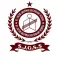 St.Jacob Grammar School