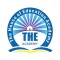 The House of Education Academy