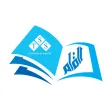 The School of Scientist