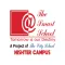 The Smart School Nishter