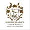 White House School Kpr