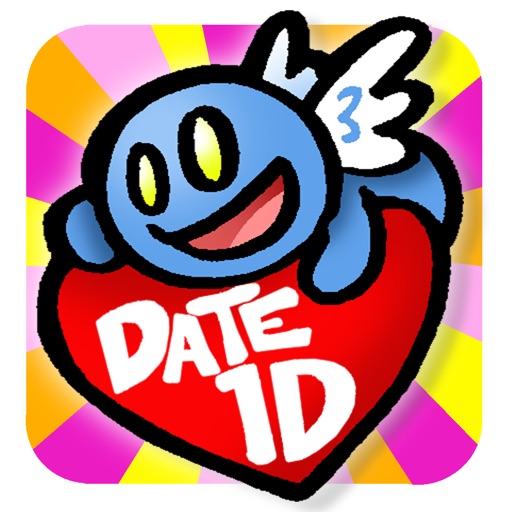One Date Direction One Date Direction