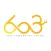 603 The Coworking Space