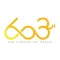 603 The Coworking Space
