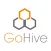 GoHive