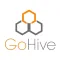 GoHive