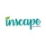 Inscape Co-Work