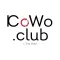 KoWo club