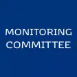 Monitoring Committee VM