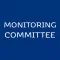 Monitoring Committee VM