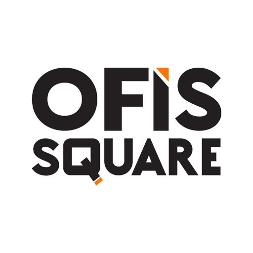 Ofis Square Ofis Square