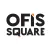 Ofis Square