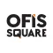 Ofis Square