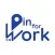 Pin For Cowork