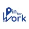 Pin For Cowork