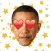 Thanks Obama Sticker Pack Barack Obama