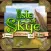 Isle of Skye