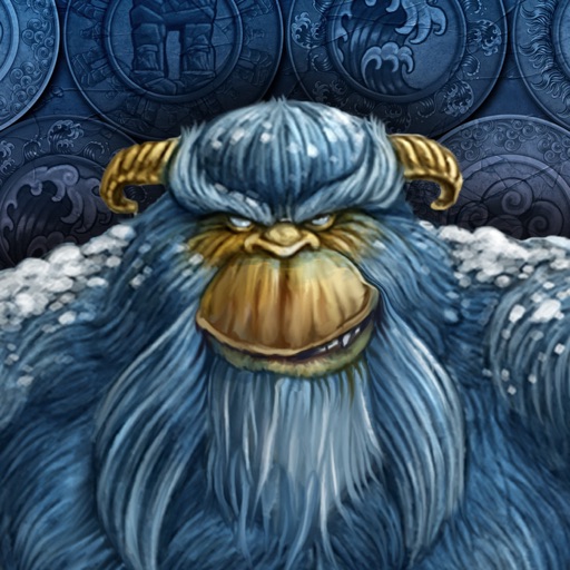 Terra Mystica Terra Mystica