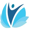 DigiDMS Enterprise PM