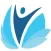 DigiDMS Enterprise PM