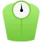Weilo - The Easy to Use Weight and BMI Tracker