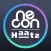 haatz necon