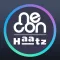 haatz necon