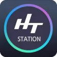 HT Station