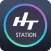 HT Station