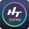 HT Station