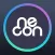 necon smart home
