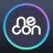 necon smart home