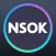 NSOK 샵n안심