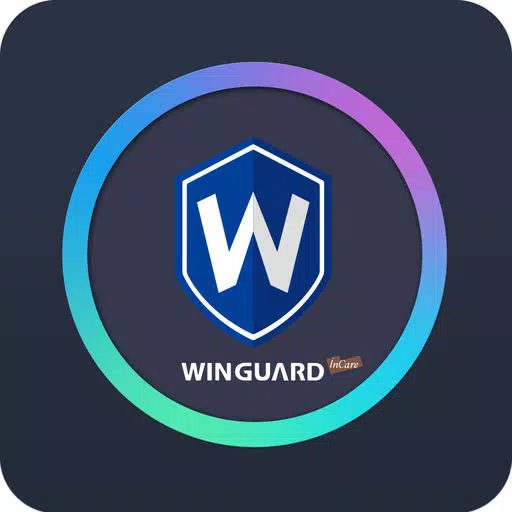 WINGUARD inCare