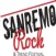Sanremo rock