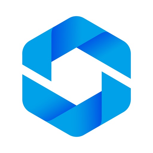 万联 SD-WAN