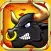 Bull Escape