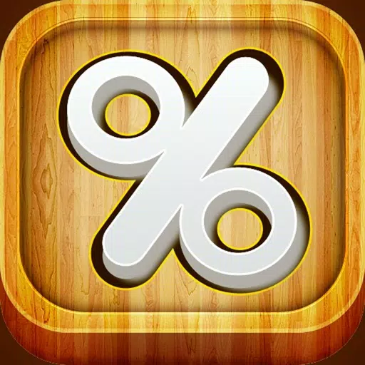 7 in 1 : Percentage Calculator 7 in 1 : Percentage Calculator