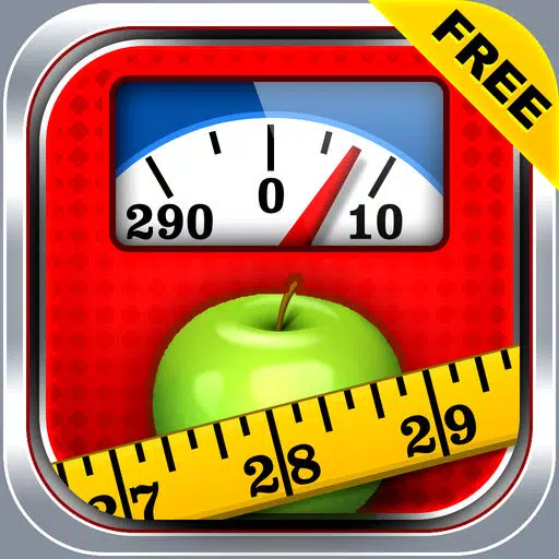 9+ in 1 : Fitness Calculators Free 9+ in 1 : Fitness Calculators Free